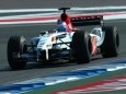Bar 005,Jenson Button,2003