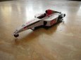 Bar 005,Jenson Button,2003