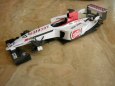 Bar 005,Jenson Button,2003