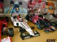 Bar 005,Jenson Button,2003