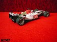 Bar 005,Jenson Button,2003