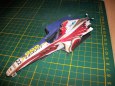BAR 01 SUPERTEC