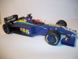 BAR 01 SUPERTEC