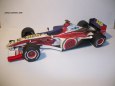 BAR 01 SUPERTEC