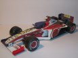BAR 01 SUPERTEC