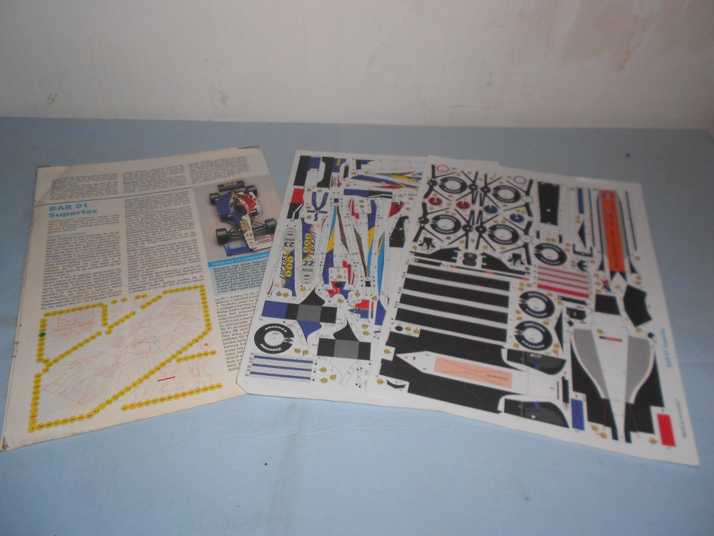 183608