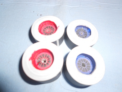 BAR 01 BAR 01