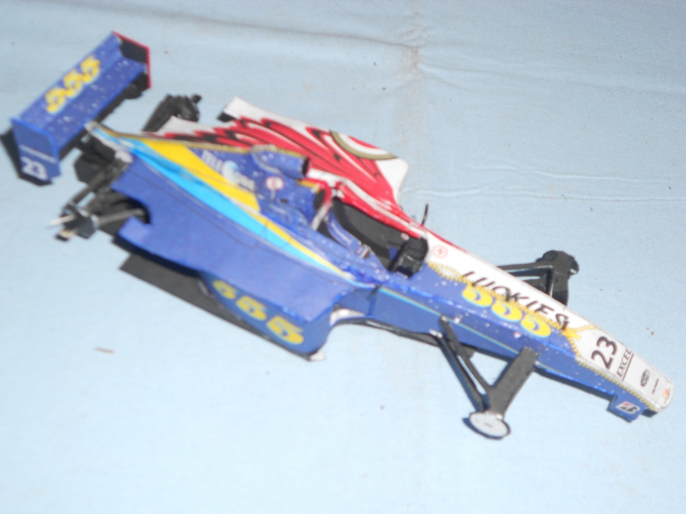 BAR 01