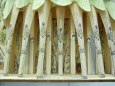 Barcelona, Kaj�cn� chr�m Svat� rodiny (Sagrada Familia)