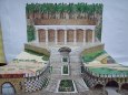 Barcelona, Park G�ell (arch. Antonio Gaud�)