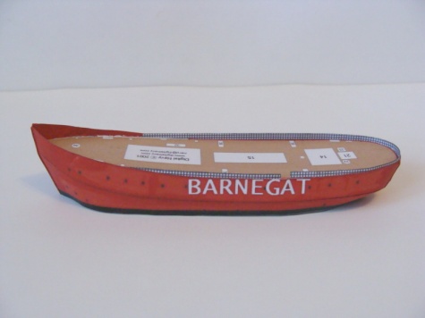 Barnegat