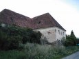 Barokn� s�pka v Lud��ov�