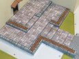 Barokn� s�pka v Lud��ov�