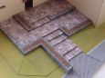 Barokn� s�pka v Lud��ov�