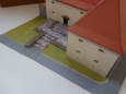 Barokn� s�pka v Lud��ov�