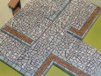 Barokn� s�pka v Lud��ov�