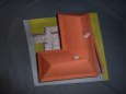 Barokn� s�pka v Lud��ov�