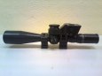Barrett M98