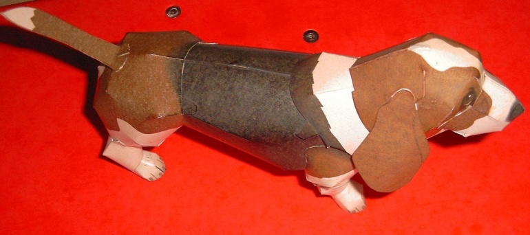 27130