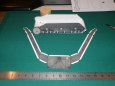 Bat.-Ch�tillon 25 t