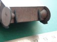 Bat.-Ch�tillon 25 t