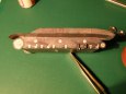 Bat.-Ch�tillon 25 t