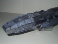 Battlestar Galactica