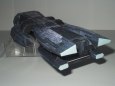 Battlestar Galactica