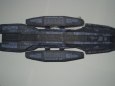 Battlestar Galactica