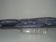 Battlestar Galactica