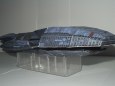 Battlestar Galactica