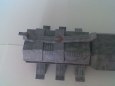 Battlestar Pegasus