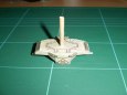 BATTLETECH VHM-6R