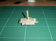 BATTLETECH VHM-6R