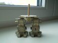 BATTLETECH VHM-6R