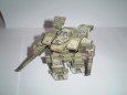 BATTLETECH VHM-6R