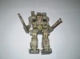 BATTLETECH VHM-6R