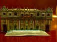 Bazilika sv. Petra