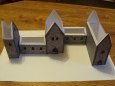 Bazilika Sv.Vav�ince na Vy�ehrad�