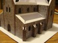 Bazilika Sv.Vav�ince na Vy�ehrad�