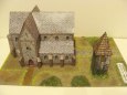 Bazilika Sv.Vav�ince na Vy�ehrad�