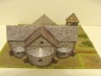Bazilika Sv.Vav�ince na Vy�ehrad�
