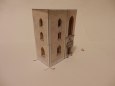 Bazilika sv. Mikul�a v Trnave