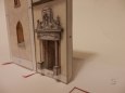 Bazilika sv. Mikul�a v Trnave