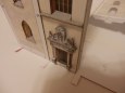 Bazilika sv. Mikul�a v Trnave