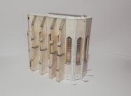Bazilika sv. Mikul�a v Trnave