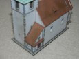 kostel �esanice
