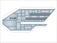 BC 304 Daedalus