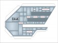 BC 304 Daedalus