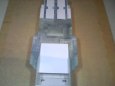 BC 304 Daedalus